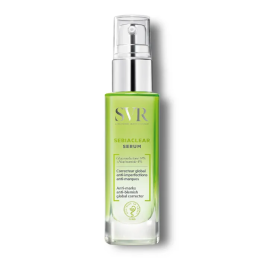 SVR Sebiaclear Serum Correcteur 30ml | HogarLider