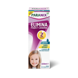 Paranix Elimina Piojos Y Liendres… · 84700021047… | HogarLider