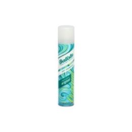 CHAMPÚ EN SECO FRESCO Y ORIGINAL 200 ml | HogarLider