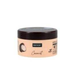 CREMA CORPORAL DE COCO, 200 ml | HogarLider