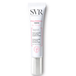 SVR Topialyse Palpebral Crema… · 34010602563… | HogarLider