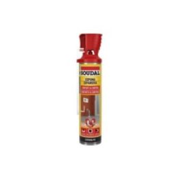 ESPUMA CONFORT & CONTROL GENIUS 600 ml | HogarLider