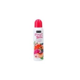 DESODORANTE FLORAL SPRAY, 150 ml | HogarLider