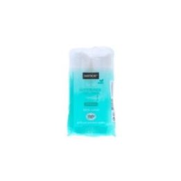 DISCOS DESMAQUILLANTES, 2 x 70 uds | HogarLider