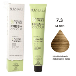 Eurostil Fresh Colour Crema… · 84230290934… | HogarLider