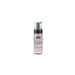 ESPUMA LIMPIADORA FACIAL SENSITIVE 150 ml | HogarLider