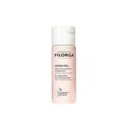 Filorga Oxigen-Peel Loción Exfoliante 150ml | HogarLider