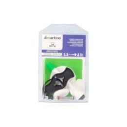 RECAMBIO SET VARIOS PARA 74142 74143 DI MARTINO | HogarLider