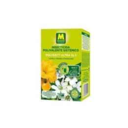 INSECTICIDA POLIVALENTE SISTÉMICO… · EL3-74794 | HogarLider