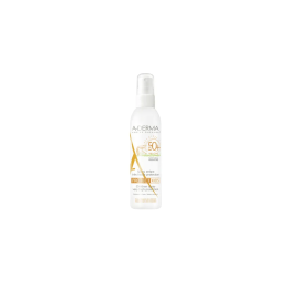 A-Derma Protec Kids Loción Solar… · 32827701102… | HogarLider
