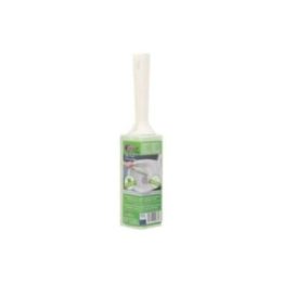 CLEANING BLOCK VERDE CON MANGO PARA WC | HogarLider