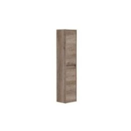 COLUMNA BAÑO SUSPENDIDA, 2 PUERTAS… · EL3-27001 | HogarLider