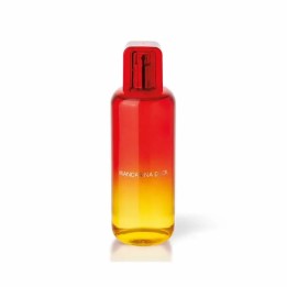 Mandarina Duck The Mandariners For… · 80590360010… | HogarLider