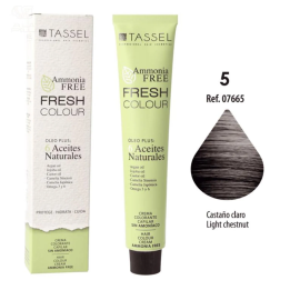 Eurostil Fresh Colour Crema… · 84230290934… | HogarLider