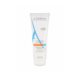 A-Derma Protect Ah Leche Aftersun 250ml | HogarLider