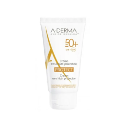 A-Derma Protect Crema de Protección… · 32827700727… | HogarLider