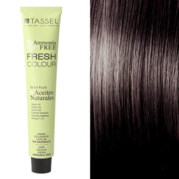 Eurostil Fresh Colour Crema… · 84230290934… | HogarLider