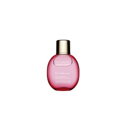 Clarins Fix Make Up Hydrates… · 36660572337… | HogarLider