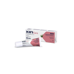 Kin Care Gel 15ml | HogarLider