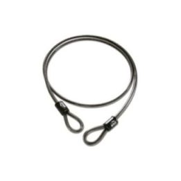 CABLE ANTIRROBO, CON LAZOS, MODELO… · EL3-08176 | HogarLider