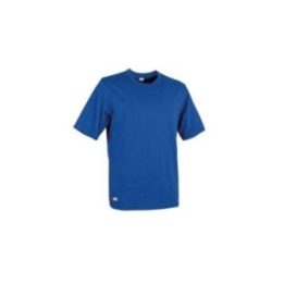 CAMISETA ZANZIBAR AZULINA (ROYAL) TALLA L | HogarLider