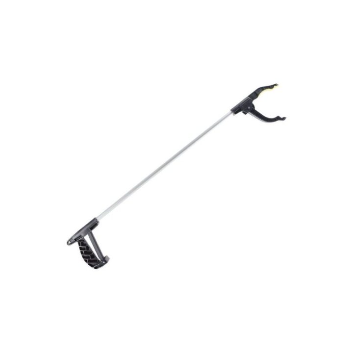 PINZA RECOGE OBJETOS | HogarLider