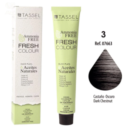 Eurostil Fresh Colour Crema… · 84230290933… | HogarLider