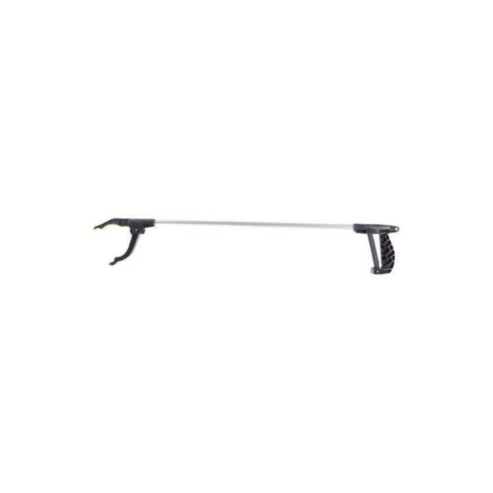 PINZA RECOGE OBJETOS | HogarLider
