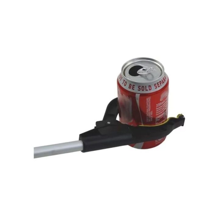 PINZA RECOGE OBJETOS | HogarLider
