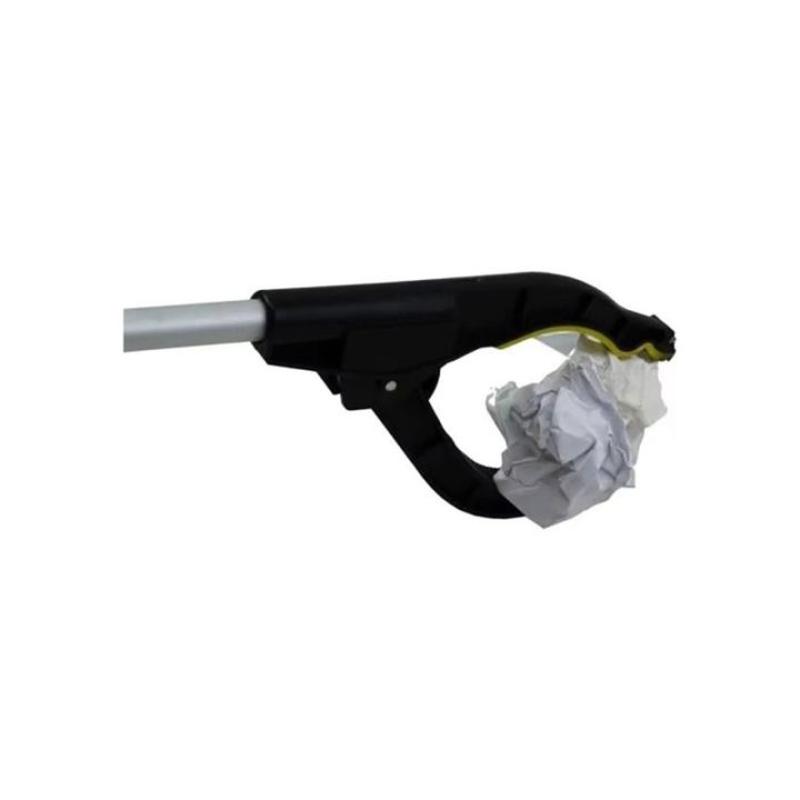 PINZA RECOGE OBJETOS | HogarLider