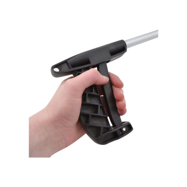 PINZA RECOGE OBJETOS | HogarLider