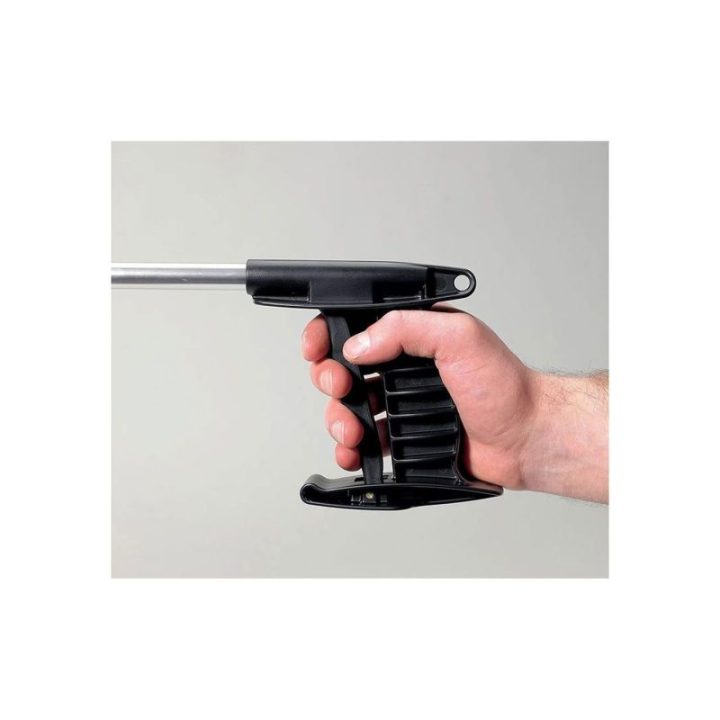 PINZA RECOGE OBJETOS | HogarLider