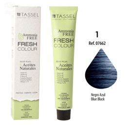 Eurostil Fresh Colour Crema… · 84230290933… | HogarLider