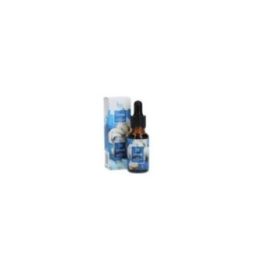 ACEITE ESENCIAL ALGODÓN 20 ml | HogarLider