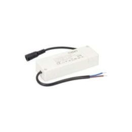 TRANSFORMADOR 45V 40W RECAMBIO… · EL3-31629 | HogarLider