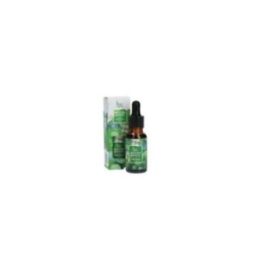 ACEITE ESENCIAL MUSGO BLANCO 20 ml | HogarLider