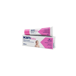 Kin Baby Bálsamo Encías Gel 30ml | HogarLider