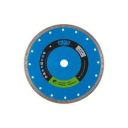 DISCO DIAMANTADO CONTINUO 1A1R DCT… · EL3-82014 | HogarLider