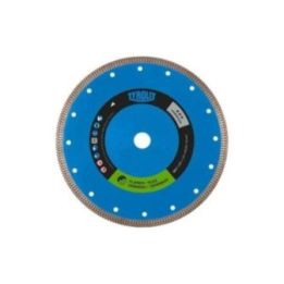 DISCO DIAMANTADO CONTINUO 1A1R DCT… · EL3-82015 | HogarLider