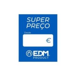 POSTER PROMOCIONAL PORTUGUES… · EL3-00136 | HogarLider