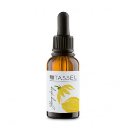 Eurostil Ylang-Ylang Aceites Esenciales 15ml | HogarLider