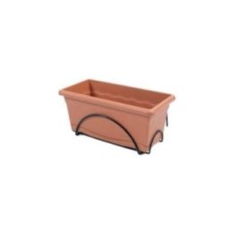 JARDINERA CON PLATO INTEGRADO COLOR… · EL3-74818 | HogarLider