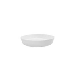 PLATO DE INYECCIÓN COLOR BLANCO Ø20… · EL3-74908 | HogarLider