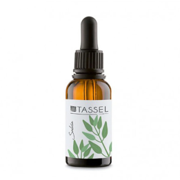Eurostil Salvia Aceites Esenciales 15ml | HogarLider