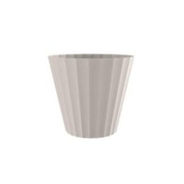 MACETA DE INYECCIÓN MODELO DORIC… · EL3-74941 | HogarLider