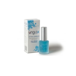 Unglax Gel Vitalizador 10ml | HogarLider