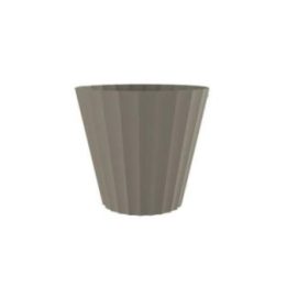 MACETA DE INYECCIÓN MODELO DORIC… · EL3-74948 | HogarLider