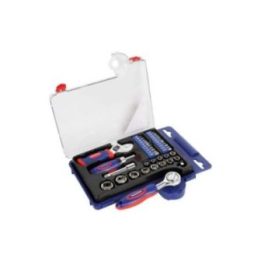 VASOS CON CARRACA, MANGO Y LLAVE… · EL3-21375 | HogarLider