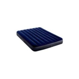 CAMA HINCHABLE INDIVIDUAL STANDARD… · EL3-81317 | HogarLider