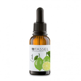 Eurostil Limon Aceites Esenciales 15ml | HogarLider